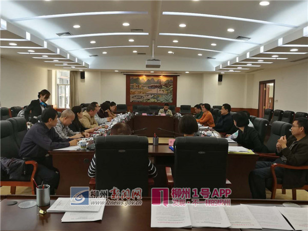 微信图片_20180330101155.jpg 微信图片_20180330101155.jpg
