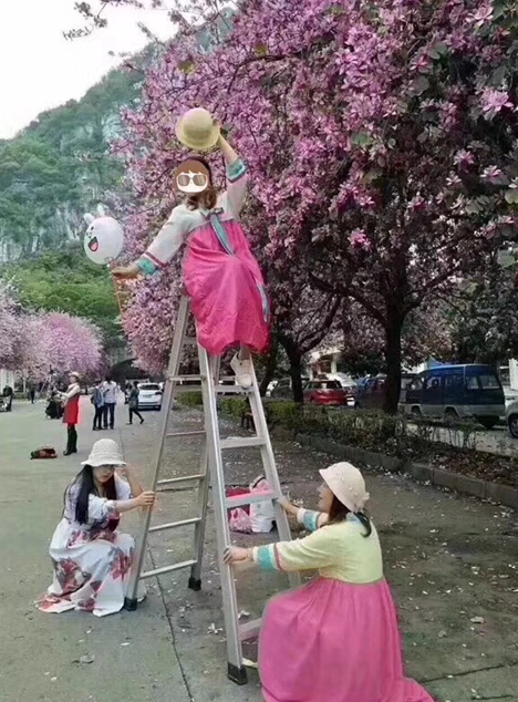 微信截图_20180330133957.png