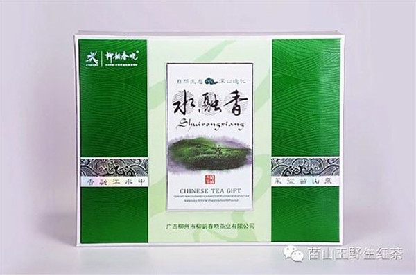 图8.JPG 图8.JPG