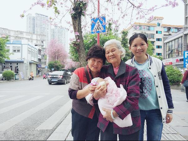 微信图片_20180330184005.jpg