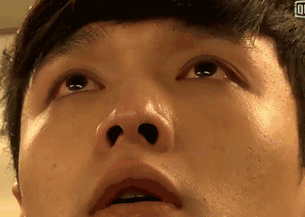 微信图片_20180330203602.gif