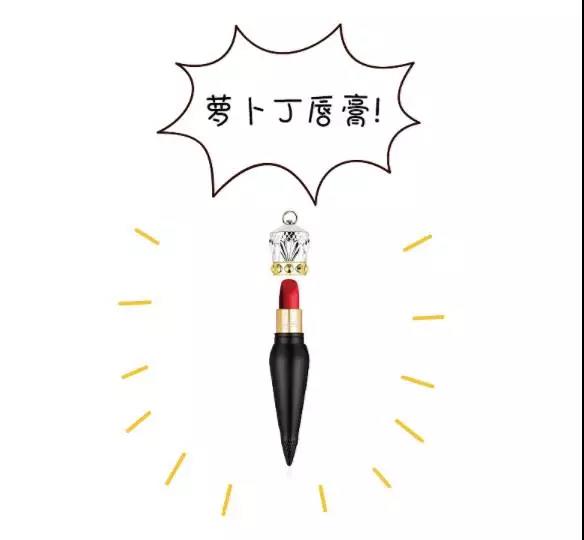 微信图片_20180330203706.jpg