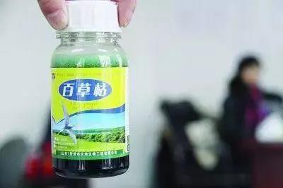 微信图片_20180330212435.jpg