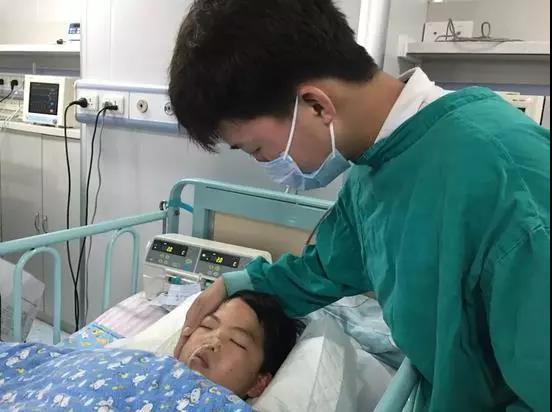 微信图片_20180330212442.jpg
