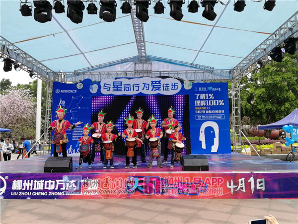 微信图片_20180331102158.jpg