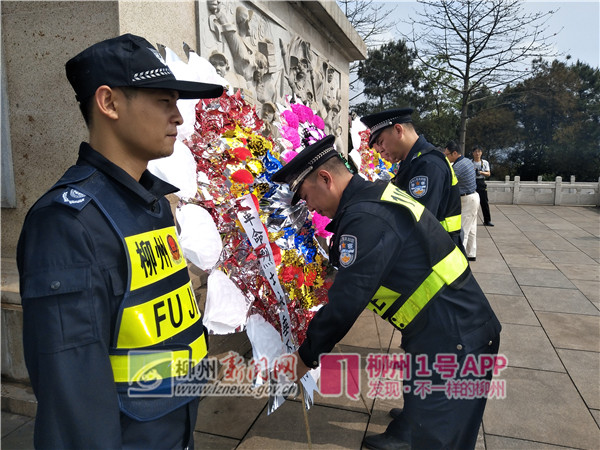 微信图片_20180331113845.jpg