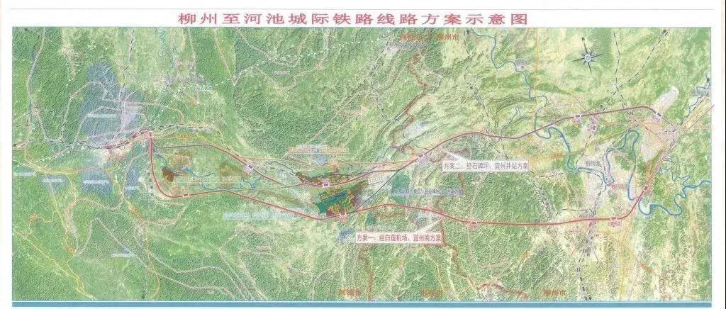 微信图片_20180331125213.jpg
