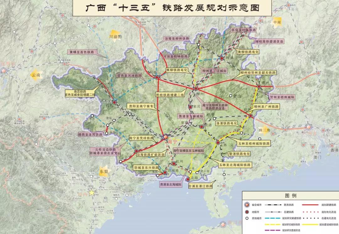 微信图片_20180331125219.jpg