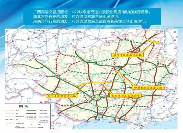 微信图片_20180331140921.jpg