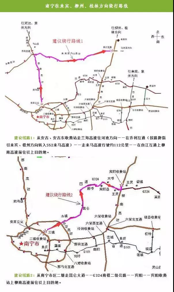 微信图片_20180331140927.jpg