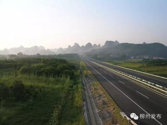 微信图片_20180331140934.jpg