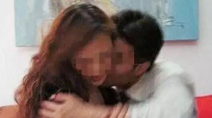 微信图片_20180331221521.jpg