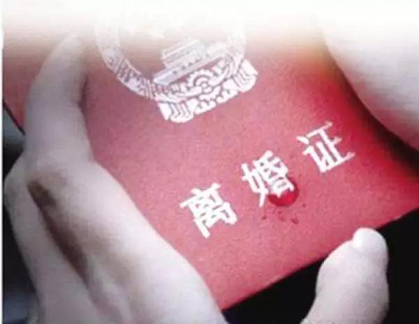 微信图片_20180331221524.jpg