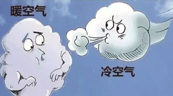微信图片_20180331224534.jpg