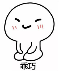 微信图片_20180331224522.jpg
