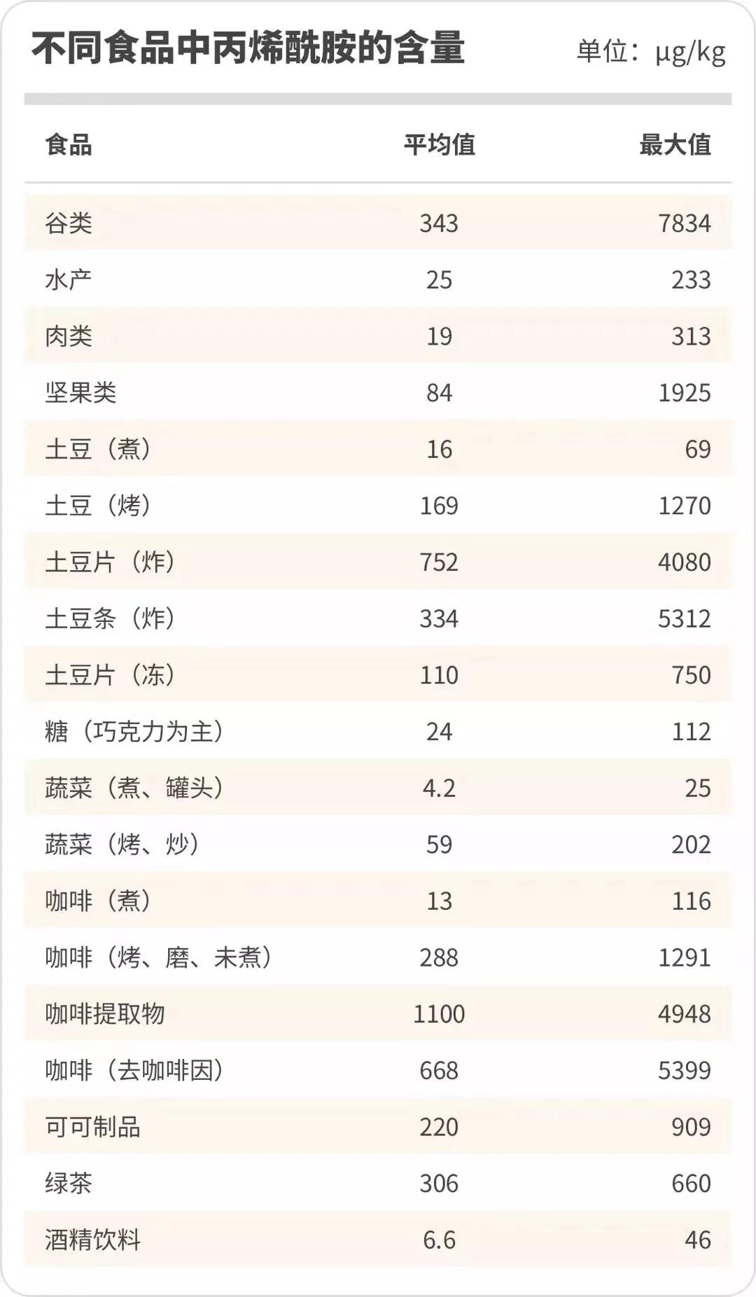 微信图片_20180401120647.jpg 微信图片_20180401120647.jpg