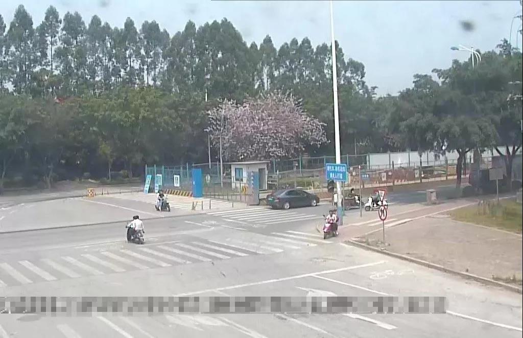 微信图片_20180403092210.jpg 微信图片_20180403092210.jpg