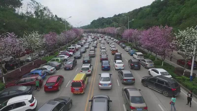 微信图片_20180403092213.jpg 微信图片_20180403092213.jpg