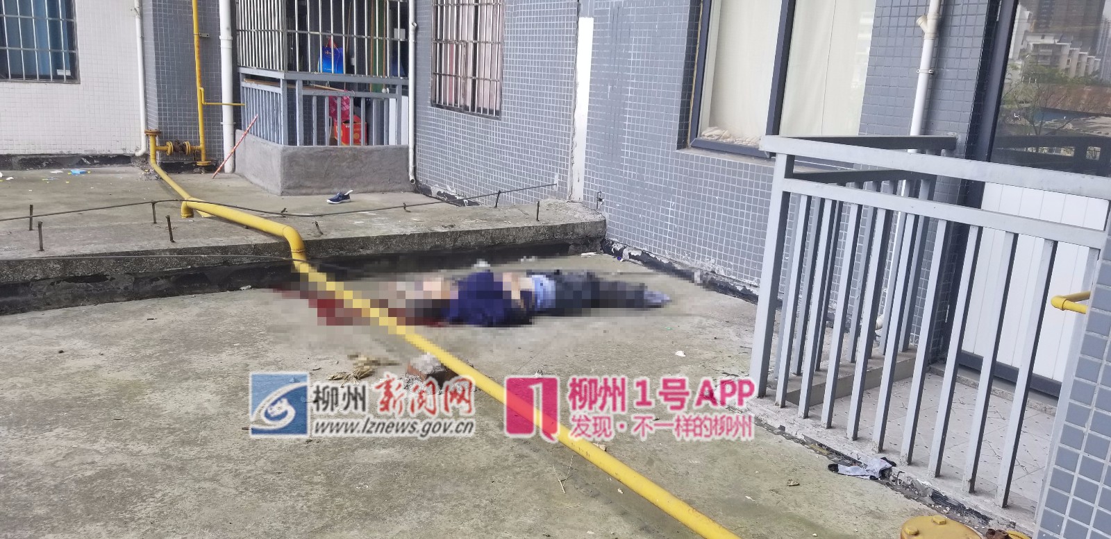 微信图片_20180403105214_副本_副本.jpg