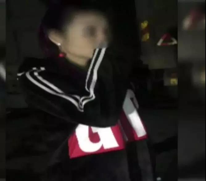 微信图片_20180403142652.jpg 微信图片_20180403142652.jpg