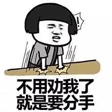 微信图片_20180403142659.jpg 微信图片_20180403142659.jpg