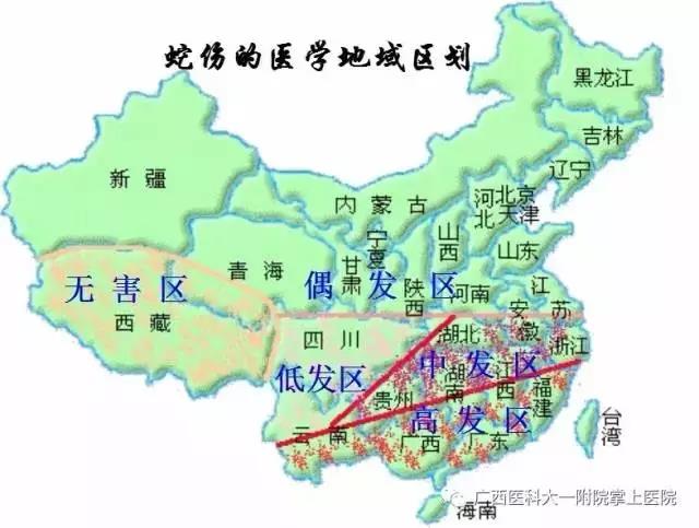 微信图片_20180403143826.jpg