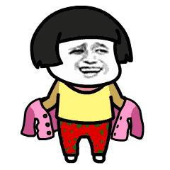 微信图片_20180403174024.gif 微信图片_20180403174024.gif