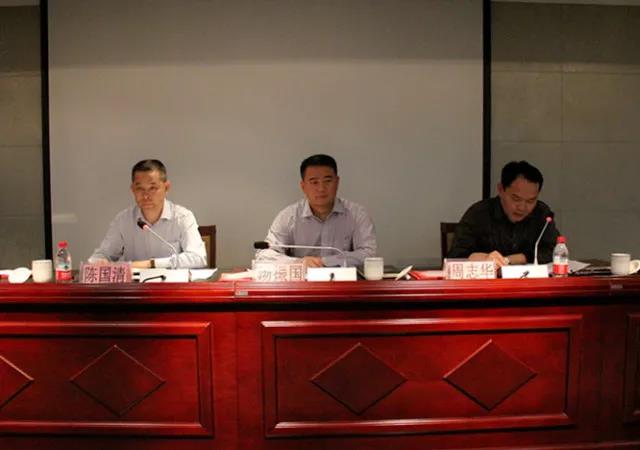 微信图片_20180403174627.jpg