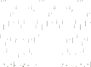 微信图片_20180403175230.gif 微信图片_20180403175230.gif