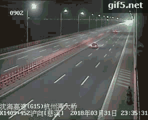 微信图片_20180403210521.gif 微信图片_20180403210521.gif
