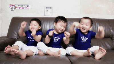 微信图片_20180403215256.gif