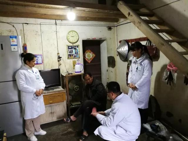 微信图片_20180403215516.jpg