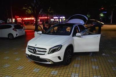 微信图片_20180404152534.jpg