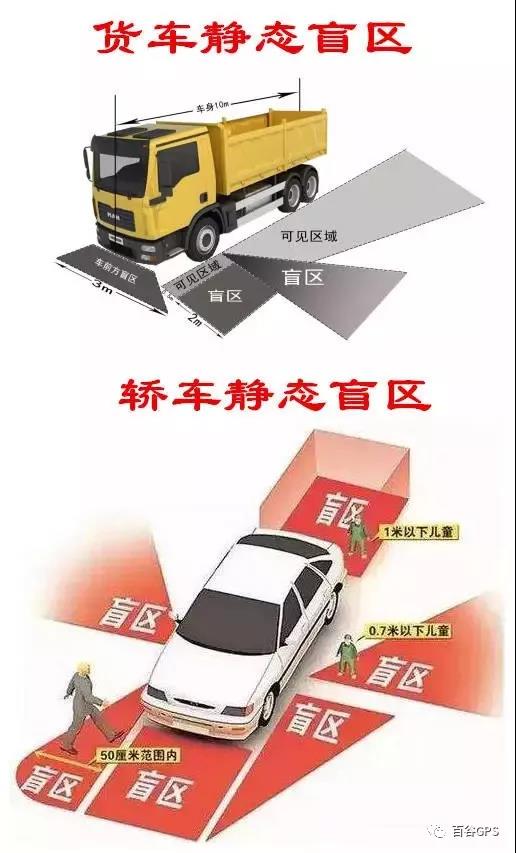 微信图片_20180404152540.jpg