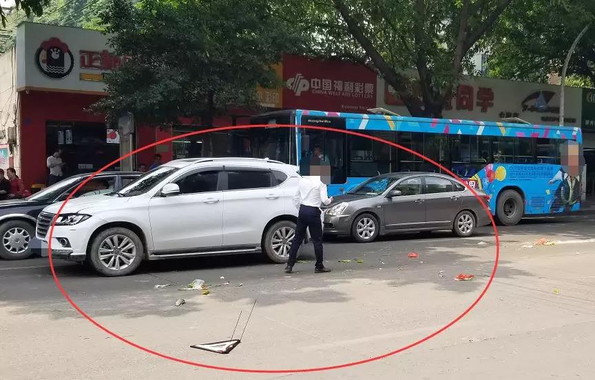 微信图片_20180404152546.jpg