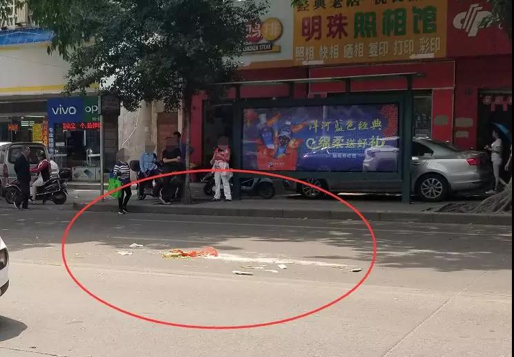 微信图片_20180404152548.jpg