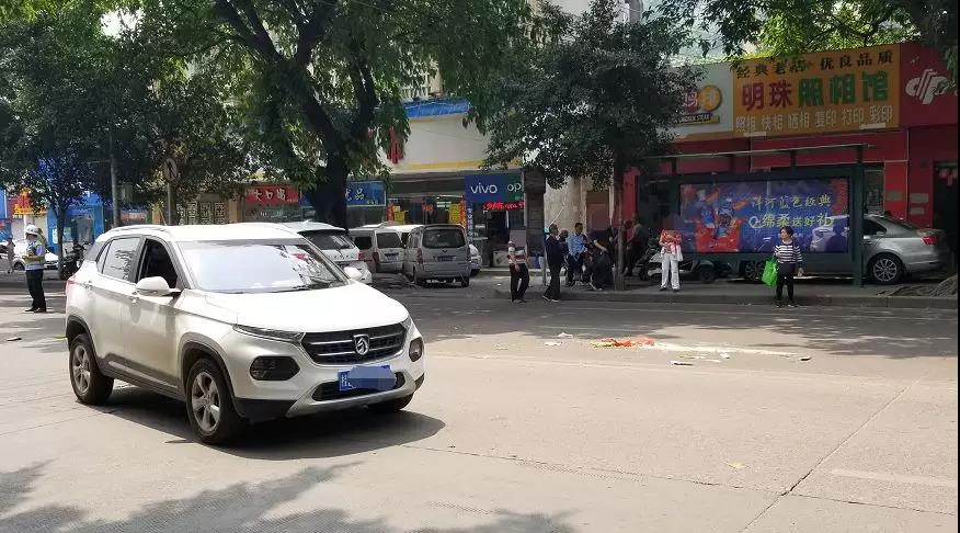 微信图片_20180404152551.jpg