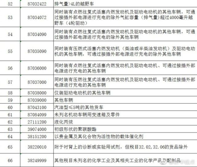 微信图片_20180404162114.jpg
