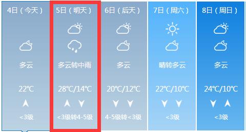 QQ截图20180404192940.jpg QQ截图20180404192940.jpg