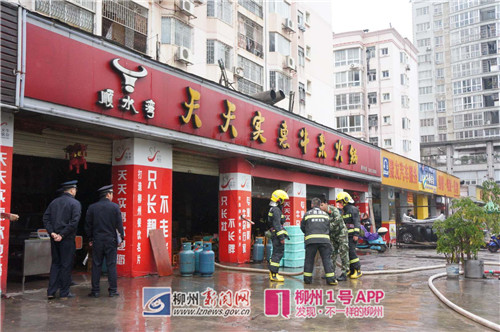 微信图片_20180406123302.jpg 微信图片_20180406123302.jpg