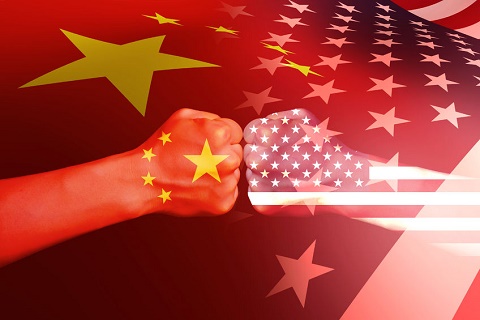 微信图片_20180406130916.jpg 微信图片_20180406130916.jpg