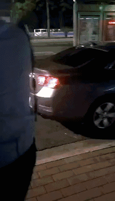 微信图片_20180406133550.gif