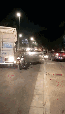 微信图片_20180406133608.gif