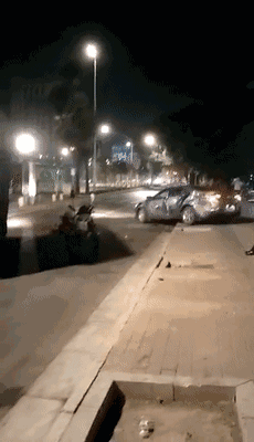 6365861893039815668704679.gif 6365861893039815668704679.gif
