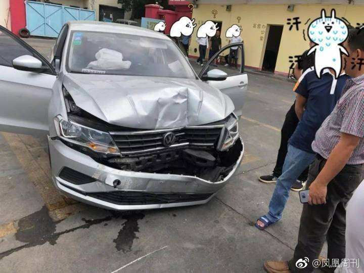 微信图片_20180406194313.jpg 微信图片_20180406194313.jpg