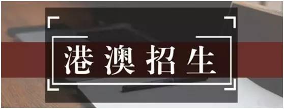 c6b7d93cec2d4b8999aae968d1db4905.jpeg