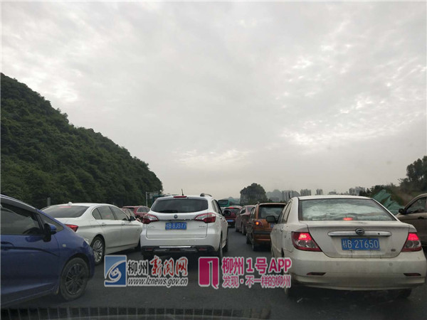 微信图片_20180407175541.jpg