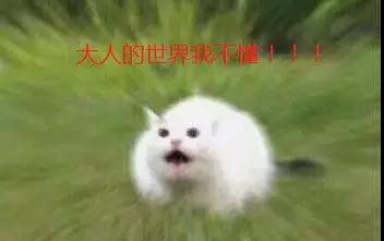 微信图片_20180408131803.jpg