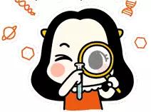 微信图片_20180408131808.jpg