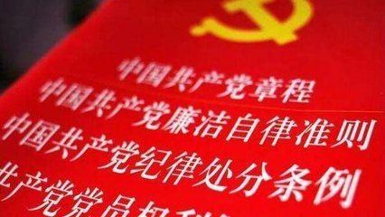 今年以来我市共查处违反中央八项规定精神问题17起